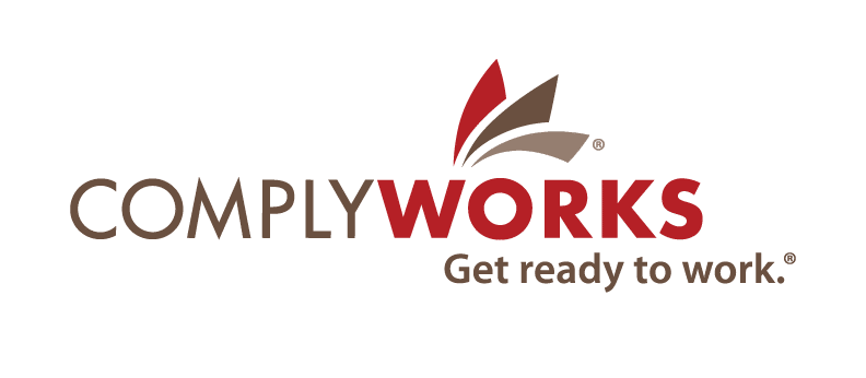 complyworks-colour-logo